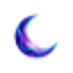 خواب جی پی تی
